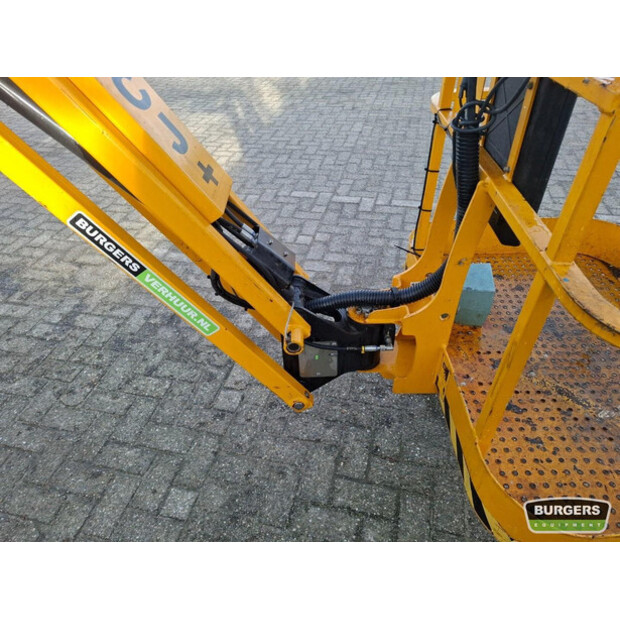 2017 هولوت HA12CJ+-44989971