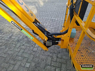 2017-haulotte-ha12cj-44989971