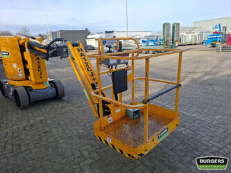 2017-haulotte-ha12cj-44989972