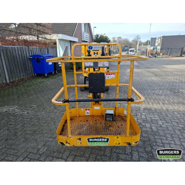 2017 هولوت HA12CJ+-44989973