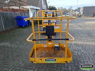 2017-haulotte-ha12cj-44989973