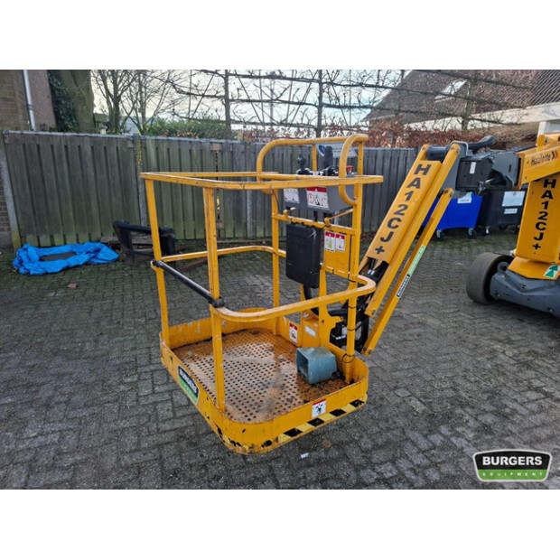 2017 هولوت HA12CJ+-44989974