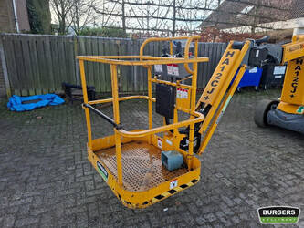 2017-haulotte-ha12cj-44989974