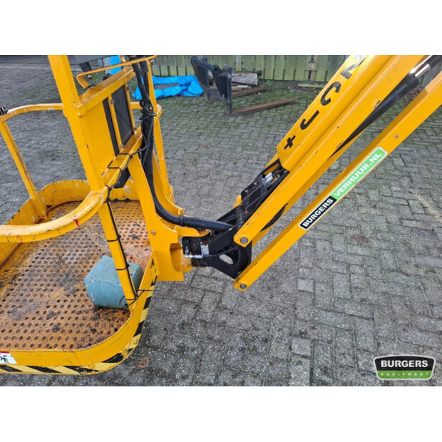 2017 هولوت HA12CJ+-44989975