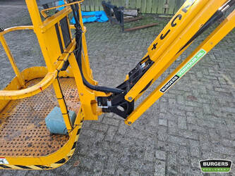 2017-haulotte-ha12cj-44989975