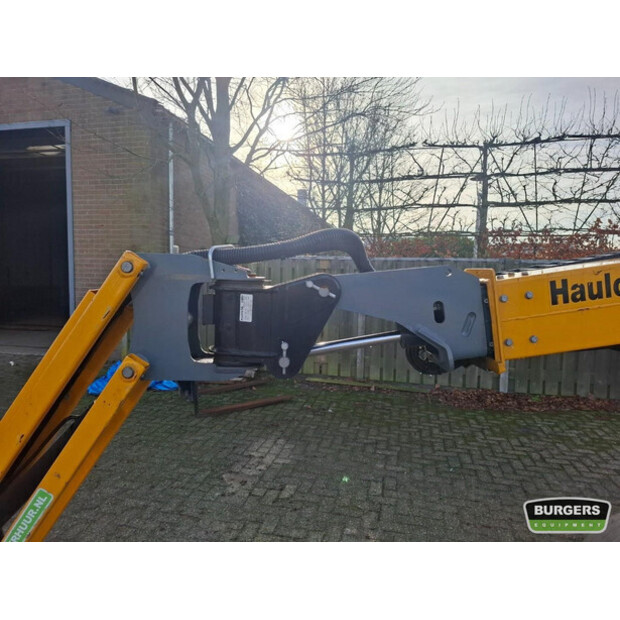 2017 هولوت HA12CJ+-44989976