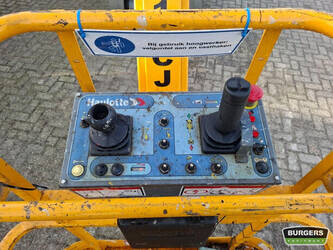 2017-haulotte-ha12cj-44989977