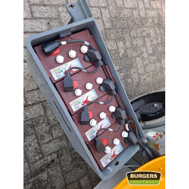 2017 هولوت HA12CJ+-44989979