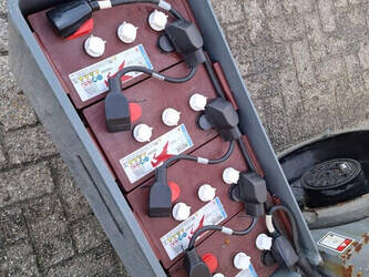 2017-haulotte-ha12cj-44989979