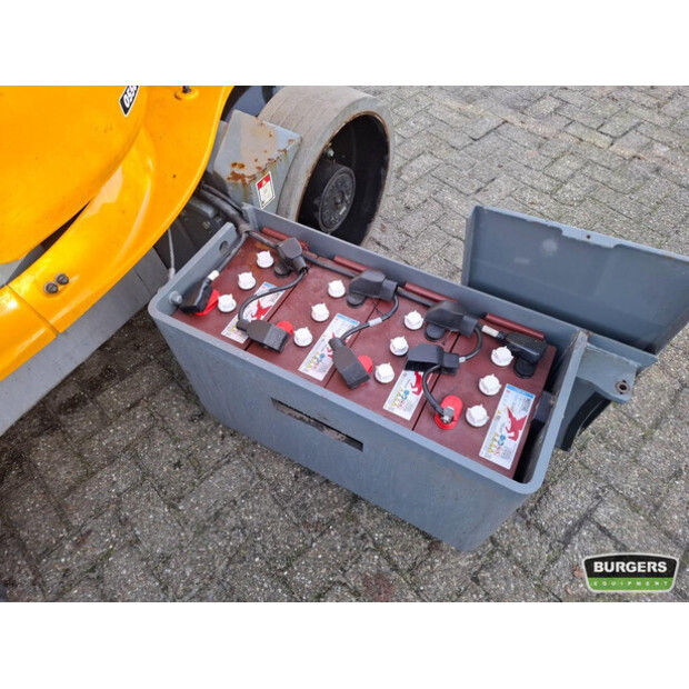 2017 هولوت HA12CJ+-44989980