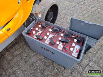 2017-haulotte-ha12cj-44989980