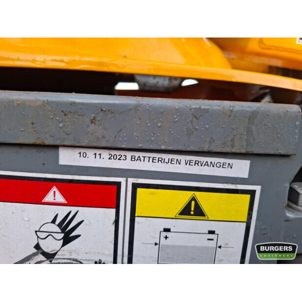 2017 هولوت HA12CJ+-44989981