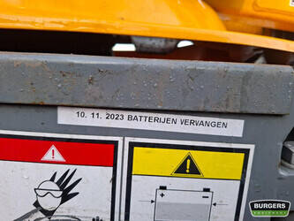 2017-haulotte-ha12cj-44989981