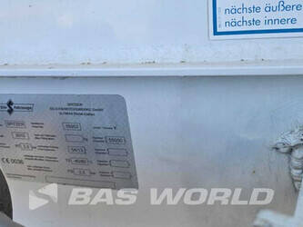 spitzer-sf2755-4p-44989983