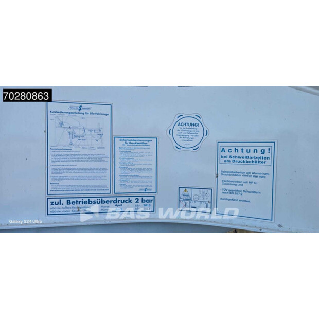 سبيتزر SF2755/4P-44989985