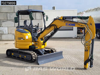 2023-xcmg-xe35e-1259739-44989989