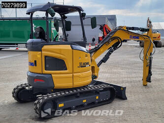 2023-xcmg-xe35e-1259739-44989991