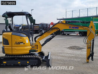 2023-xcmg-xe35e-1259739-44989997