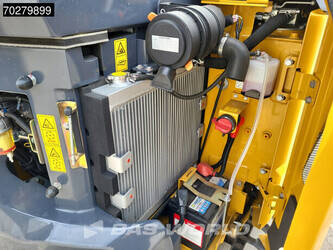 2023-xcmg-xe35e-1259739-44990061