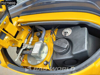 2023-xcmg-xe35e-1259739-44990062