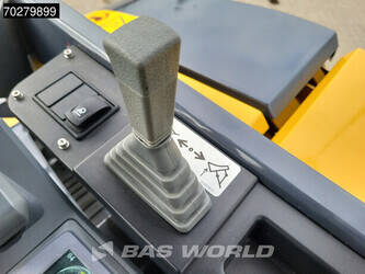 2023-xcmg-xe35e-1259739-44990064