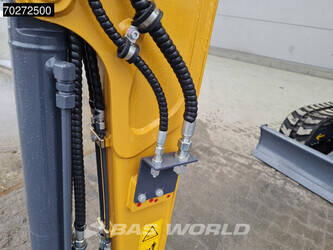 2023-xcmg-xe27e-1268536-44990111