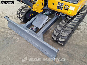 2023-xcmg-xe27e-1268536-44990127