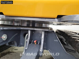 2023-xcmg-xe27e-1268536-44990129