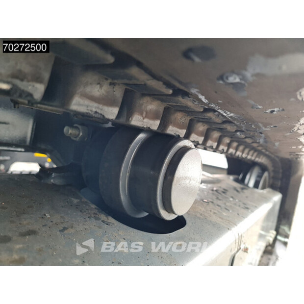 2023 XCMG XE27E-44990133