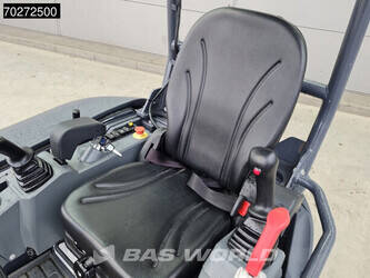 2023-xcmg-xe27e-1268536-44990137