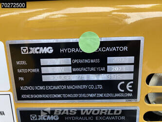 2023-xcmg-xe27e-1268536-44990140
