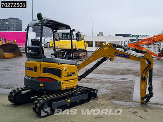 2023-xcmg-xe27e-1303187-44990205