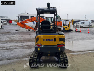 2023-xcmg-xe27e-1303187-44990208