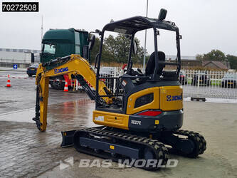 2023-xcmg-xe27e-1303187-44990209