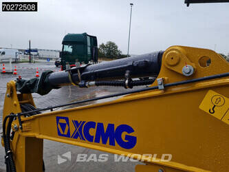 2023-xcmg-xe27e-1303187-44990211