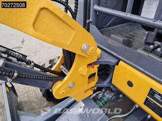 2023-xcmg-xe27e-1303187-44990217