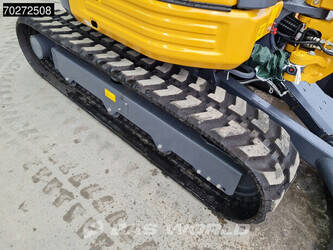 2023-xcmg-xe27e-1303187-44990220