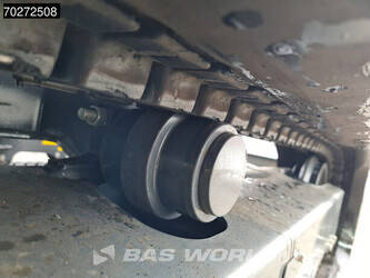 2023-xcmg-xe27e-1303187-44990223