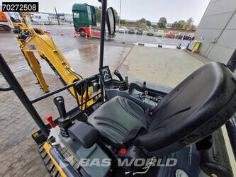 2023-xcmg-xe27e-1303187-44990226