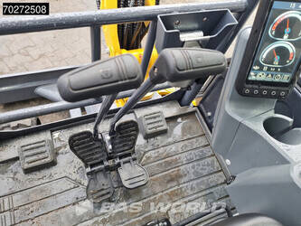 2023-xcmg-xe27e-1303187-44990228