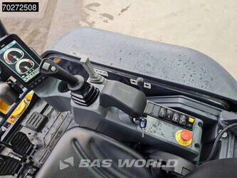 2023-xcmg-xe27e-1303187-44990229