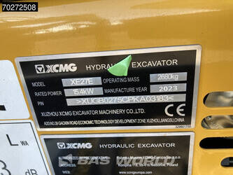 2023-xcmg-xe27e-1303187-44990230