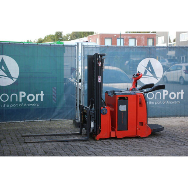 2012 Linde L07ACAP-44990232