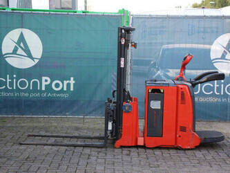 2012-linde-l07acap-44990233