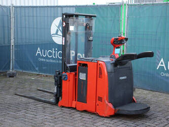 2012-linde-l07acap-44990234