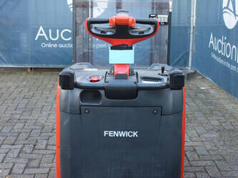 2012-linde-l07acap-44990235