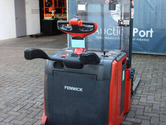 2012-linde-l07acap-44990236