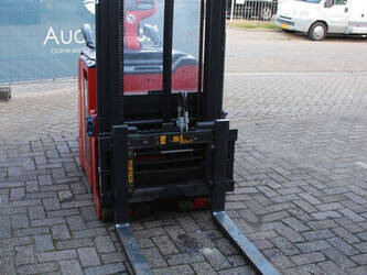 2012-linde-l07acap-44990237