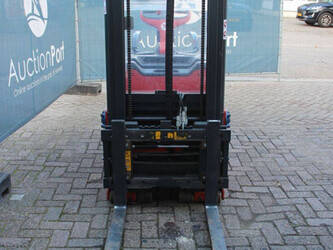 2012-linde-l07acap-44990238