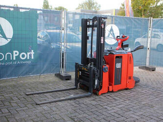 2012-linde-l07acap-44990239